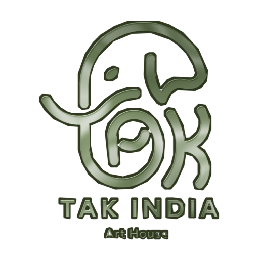 Takindia